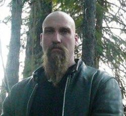 Τελείωσε η μίξη της νέας δουλειάς των Neurosis 