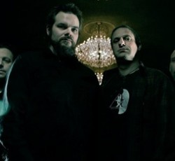 Οι Neurosis μας αποκαλύπτουν τον δέκατο στούντιο δίσκο τους 