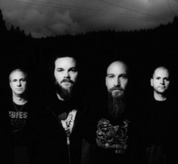 Οι Neurosis μάς συστήνουν το "Honor Found In Decay" 