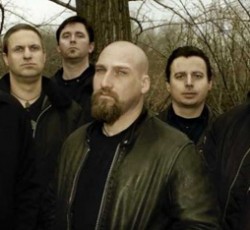 Οι Neurosis αποκαλύπτουν το καινούριο τους single, "We All Rage In Gold"