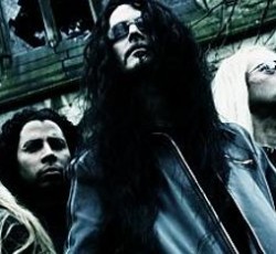 Nevermore, Epica και Client το Μάιο στην Ελλάδα