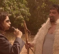 Δείτε το trailer για το φετινό New Long Festival 