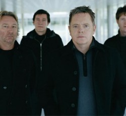 Ejekt Festival: Το πρώτο φεστιβάλ του καλοκαιριού! 