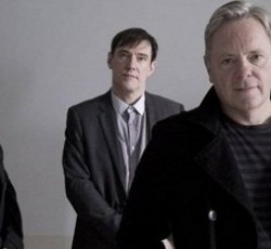 Συνεχίζεται η βεντέτα μεταξύ New Order και Peter Hook 