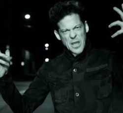 Νέα video από Newsted, Scorpion Child, Kill Devil Hill, Children Of Bodom, Rhapsody Of Fire και Anette Olzon
