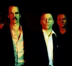 Επαναδραστηριοποίηση για τους Nick Cave And The Bad Seeds μέσα στο 2012; 