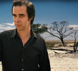 Επανακυκλοφορούν τα τέσσερα πρώτα άλμπουμ των Nick Cave & The Bad Seeds 