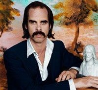 To «κομμένο» σενάριο του Μονομάχου 2, δια χειρός Nick Cave 