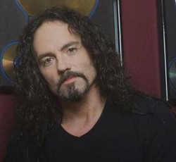 O Nick Menza για την πιθανότητα επιστροφής του στους Megadeth 