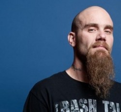 Έφυγε από τους Kyuss Lives! ο Nick Oliveri 