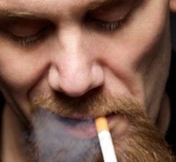 Επιστροφή του Nick Oliveri στους Kyuss Lives! / Συμμετοχή του στον νέο δίσκο των Queens Of The Stone Age 