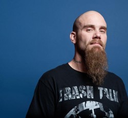 Ξανά μαζί Queens Of The Stone Age και Nick Oliveri 
