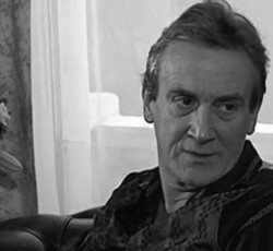 Πέθανε ο Nic Potter των Van Der Graaf Generator 