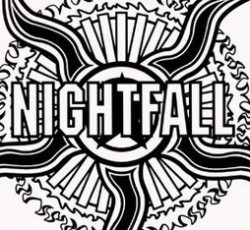 Η επιστροφή των Nightfall 