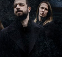 Νέα μέλη στην οικογένεια των Nightfall