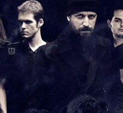 Πρεμιέρα για το video του "Stellar Parallax" των Nightfall 