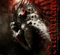 Έτοιμος ο καινούργιος δίσκος των Nightrage 