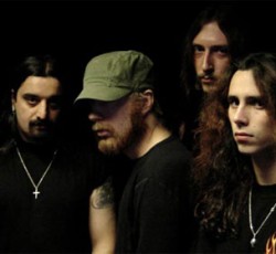 Δηλώσεις του κιθαρίστα των Nightrage για το νέο δίσκο 