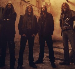 Το "Children Of The Sun" των Nightstalker ξεπέρασε το 1 εκ. views στο YouTube