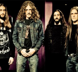 Τα video της ημέρας (Nighstalker, Judas Priest, Ozzy Osbourne, Anti-Flag)