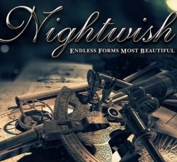 Νέο video και single από τους Nightwish 