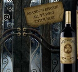 Οι Nightwish έρχονται ...στην κάβα σας 