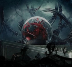 Σε δέκα μέρες η γερμανική πρεμιέρα της ταινίας των Nightwish 