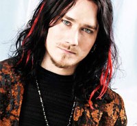 Όλες οι λεπτομέρειες για το νέο δίσκο των Nightwish 