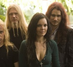 Οι Nightwish πάνε... κινηματογράφο 