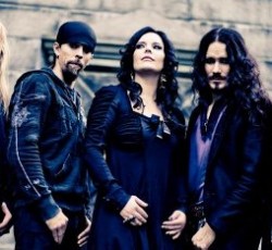 Δείτε το πρώτο video clip από τη νέα δουλειά των Nightwish 