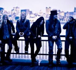 Το δεύτερο single των Nightwish από το "Imaginaerum" 