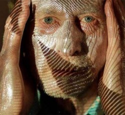 Νέο single από το θρυλικό μέλος των Hawkwind, Nik Turner 