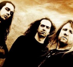 Επιβεβαιώθηκε η ημερομηνία κυκλοφορίας του νέου δίσκου των Nile 