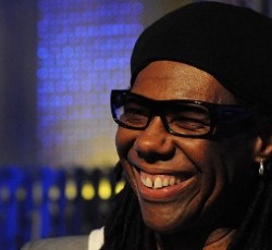Νίκησε τον καρκίνο ο Nile Rodgers 