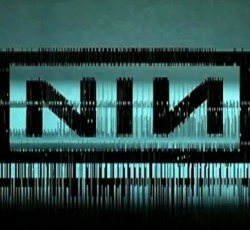 Θραύση κάνει κομμάτι - παρωδία για τους Nine Inch Nails