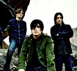 Nέοι δίσκοι για τους Nine Inch Nails το 2010