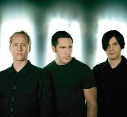 Οι φανς των Nine Inch Nails δημιουργούν το νέο τους dvd 