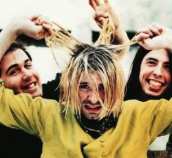 Δεν πρόκειται να ακούσουμε νέα κομμάτια των Nirvana, δηλώνει ο Novoselic 