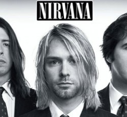 Επανακυκλοφορεί το σπάνιο "Hormoaning" EP των Nirvana 