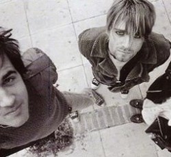 Σπάνια συναυλία των Nirvana θα μεταδοθεί τηλεοπτικά 