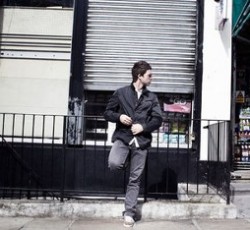 Έξαλλη έκανε φιλοζωική οργάνωση ο Noel Gallagher 