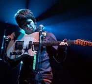 Noel Gallagher: «Σε πέντε χρόνια το επόμενο album των Oasis» 