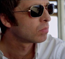 Live DVD από τους High Flying Birds του Noel Gallagher 
