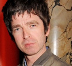 Απέρριψε 30 εκατομμύρια δολάρια για την επανασύνδεση των Oasis ο Noel Gallagher 