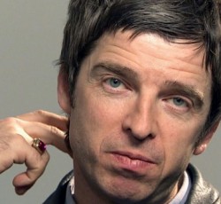 «Είμαι ο τελευταίος πραγματικός ροκ σταρ!» 