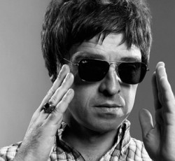 O Νοel Gallagher τα βάζει με τους Radiohead και όλο τον κόσμο!