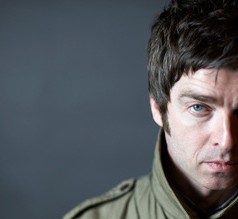 Έτοιμο το πρώτο single/video clip του Noel Gallagher; 