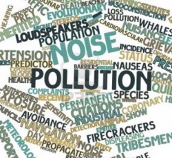 Νέα έρευνα αποκαλύπτει τους κινδύνους της επίκτητης κώφωσης 