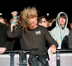 To ρεκόρ αυτού του τύπου δεν θα σπάσει ποτέ! 