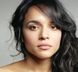 Με τον Danger Mouse θα συνεργαστεί η Norah Jones στον επόμενο δίσκο της 